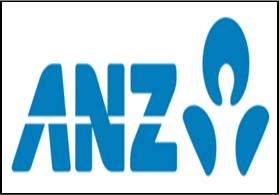 ANZ
