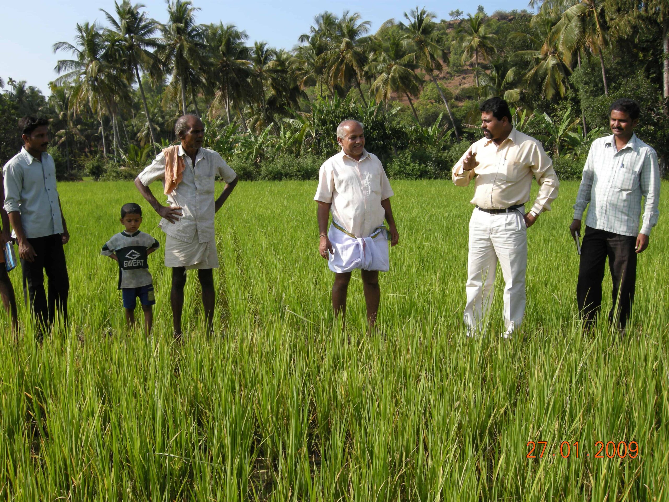 Agricultural Home Page (2)