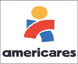 Americares