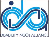 Disability