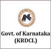 Govt Of Karnataka