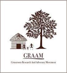 Graam