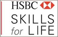 HSBC Skill