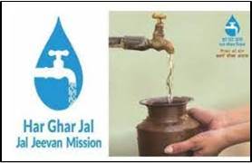 Har Ghar Jal