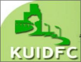 KUIDFC