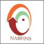 NABFIN
