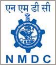 NMDC