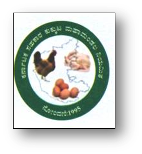 Poultry