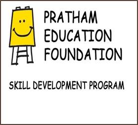 Pratham Education