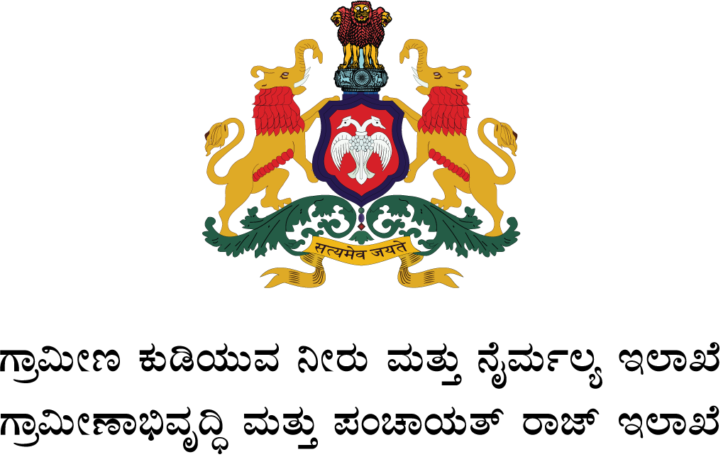 RDPR_RDWSD_kannada
