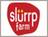 Slurrp