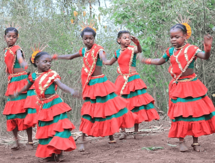 Tribal Development Home Page (1)