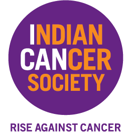 cancer society