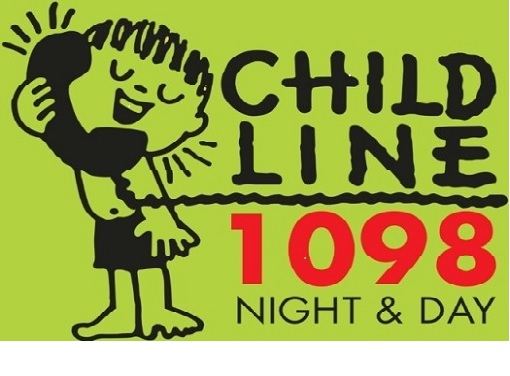 child line