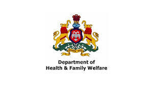 dept family welfare
