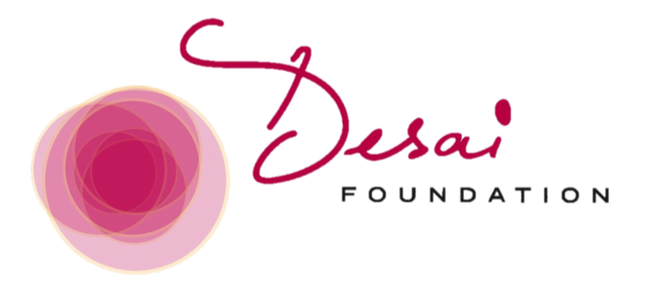 desai
