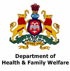 family welfare-0000