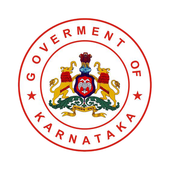 govt of karnataka