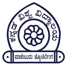 kannada vidyalaya