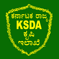 ksda