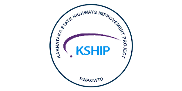 kship