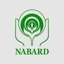 nabard