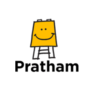 prathan
