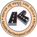 road development