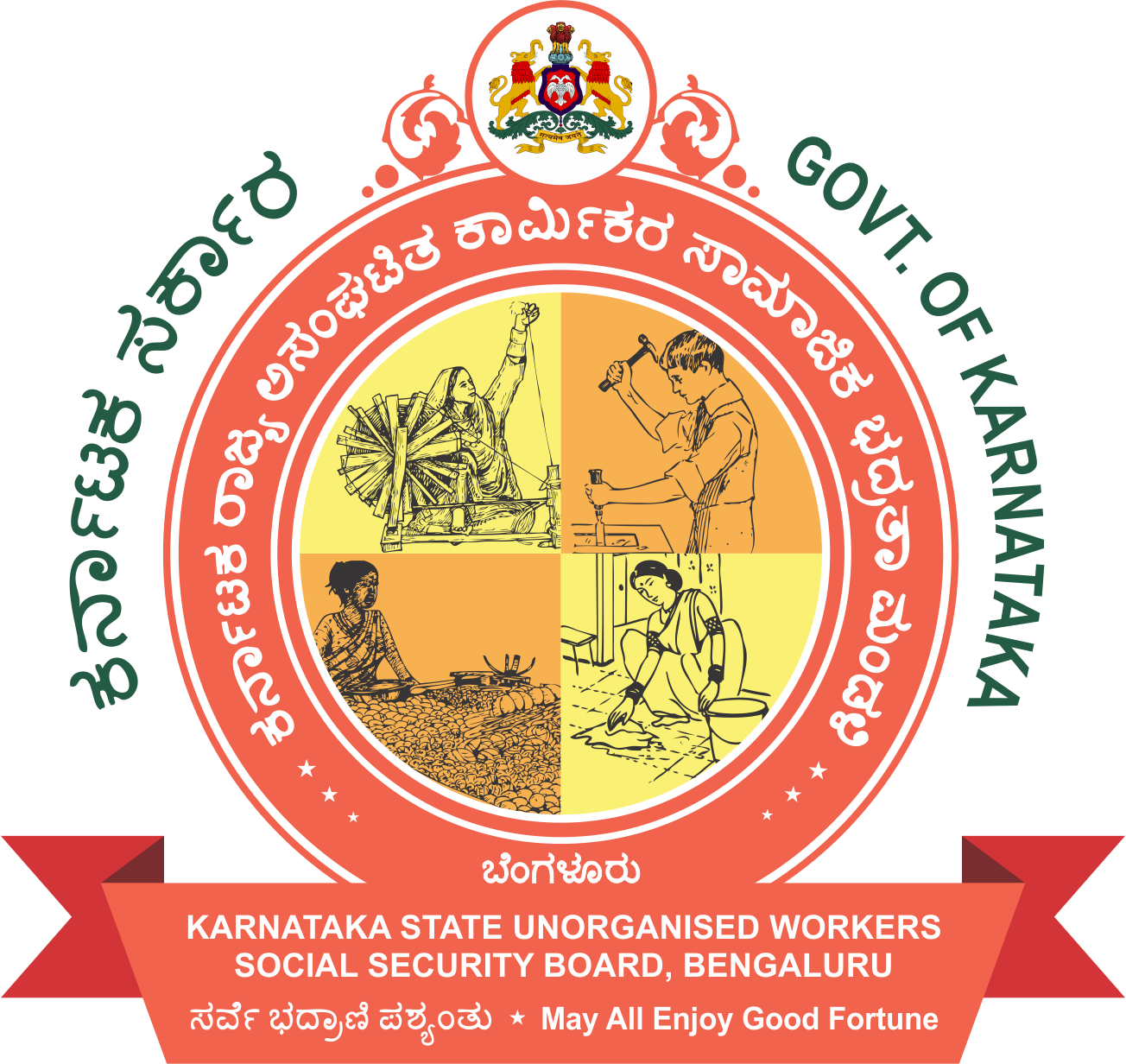 security board