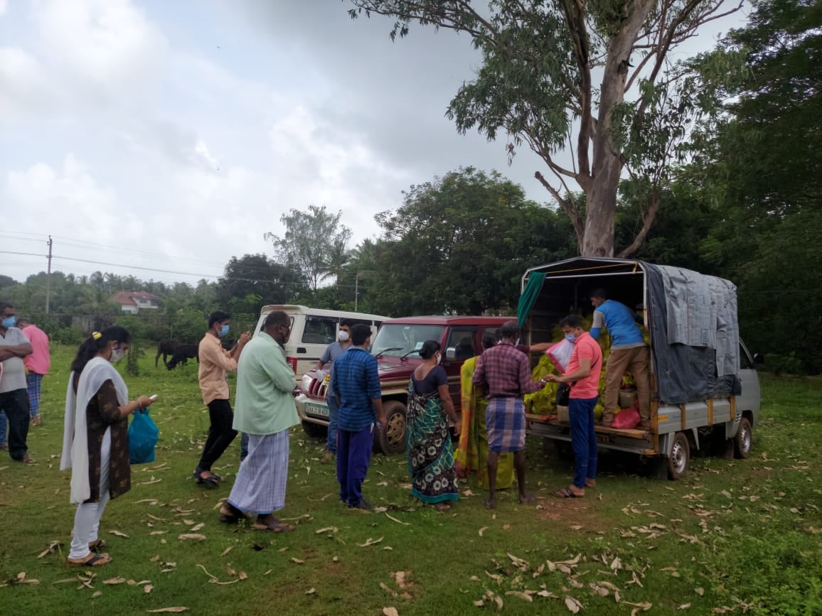 198168151_1661174294272531_1529176072864363111_n