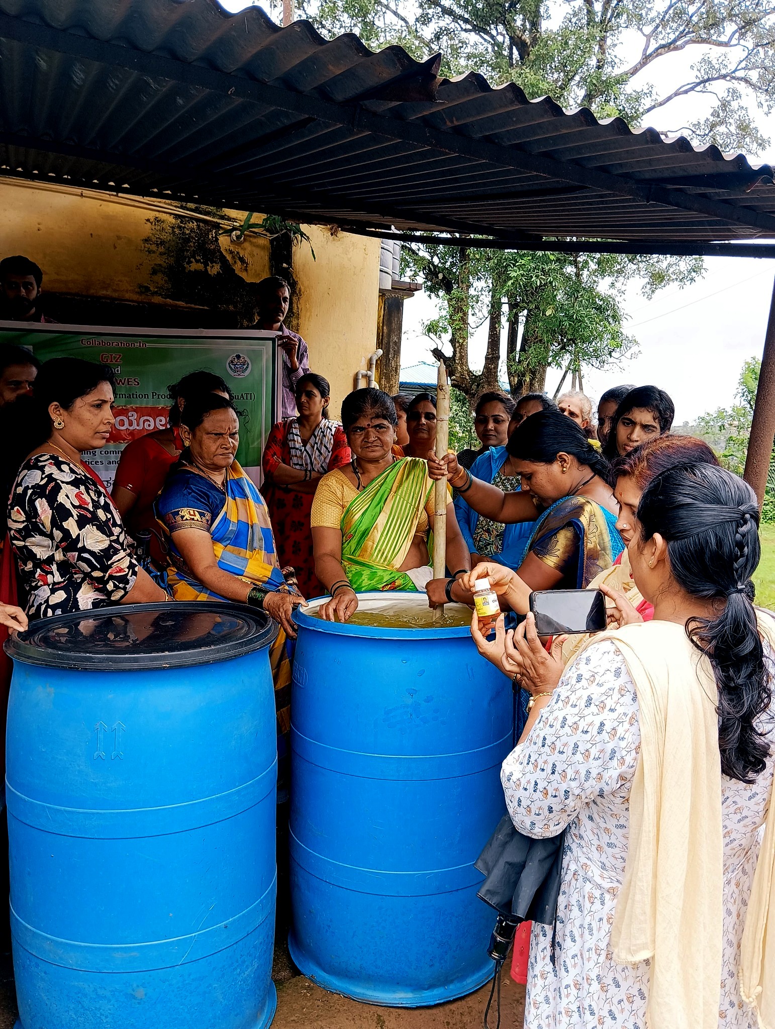 453864761_2473253856397900_6445317569396043224_n