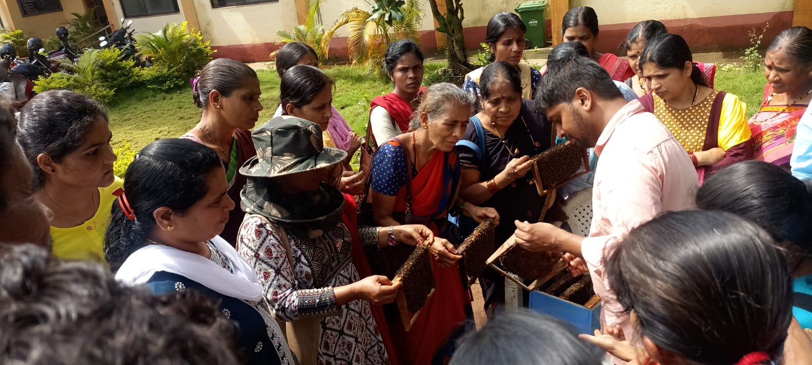 WhatsApp Image 2024-06-29 at 7.26.59 PM