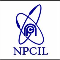 NPCIL