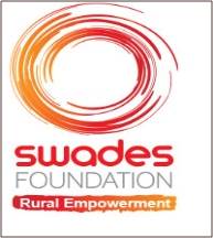 swades